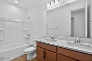 17084 W Honeysuckle Dr, Surprise, AZ 85387 - Photo 19