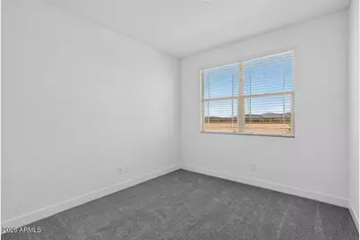 17084 W Honeysuckle Drive, Surprise, AZ 85387 - Photo 15
