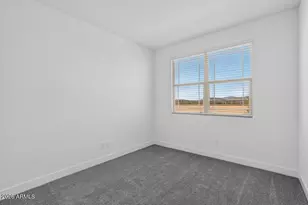 17084 W Honeysuckle Dr, Surprise, AZ 85387 - Photo 15