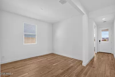 17084 W Honeysuckle Drive, Surprise, AZ 85387 - Photo 11
