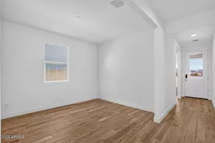 17084 W Honeysuckle Dr, Surprise, AZ 85387 - Photo 11