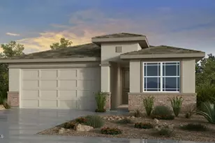 17084 W Honeysuckle Dr, Surprise, AZ 85387 - Photo 1