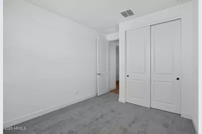 17084 W Honeysuckle Drive, Surprise, AZ 85387 - Photo 17