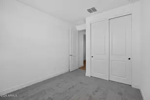 17084 W Honeysuckle Dr, Surprise, AZ 85387 - Photo 17