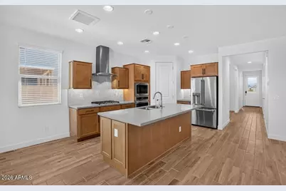 17084 W Honeysuckle Drive, Surprise, AZ 85387 - Photo 7