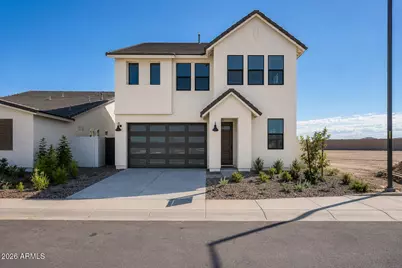 18036 W Verbena Drive, Goodyear, AZ 85338 - Photo 1