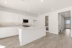 18036 W Verbena Dr, Goodyear, AZ 85338 - Photo 3