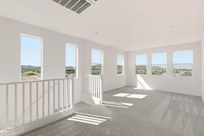 18036 W Verbena Drive, Goodyear, AZ 85338 - Photo 7
