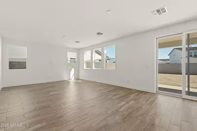 18036 W Verbena Drive, Goodyear, AZ 85338 - Photo 5