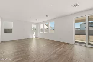 18036 W Verbena Dr, Goodyear, AZ 85338 - Photo 5