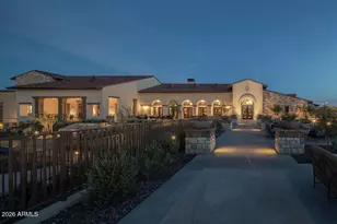 18036 W Verbena Dr, Goodyear, AZ 85338 - Photo 15