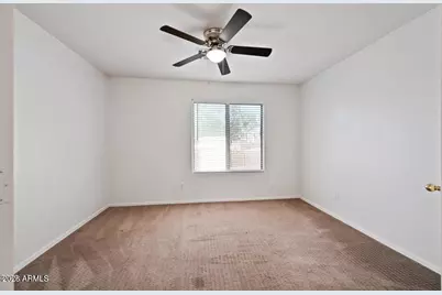 6893 W Firebird Drive, Glendale, AZ 85308 - Photo 17