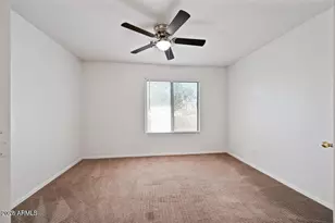 6893 W Firebird Dr, Glendale, AZ 85308 - Photo 17