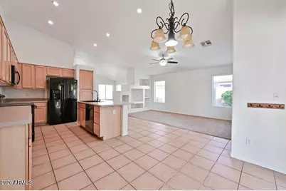 6893 W Firebird Drive, Glendale, AZ 85308 - Photo 13