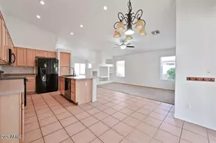 6893 W Firebird Dr, Glendale, AZ 85308 - Photo 13
