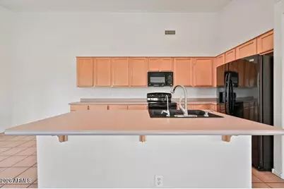 6893 W Firebird Drive, Glendale, AZ 85308 - Photo 7