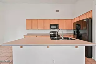 6893 W Firebird Dr, Glendale, AZ 85308 - Photo 7