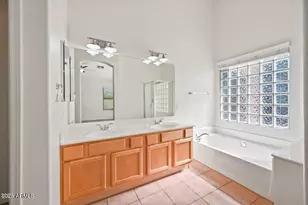 6893 W Firebird Dr, Glendale, AZ 85308 - Photo 27