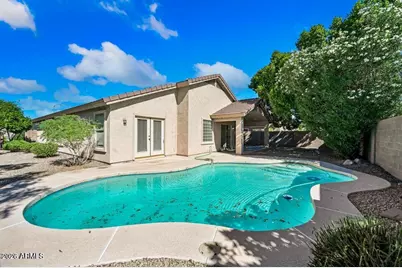 6893 W Firebird Drive, Glendale, AZ 85308 - Photo 33
