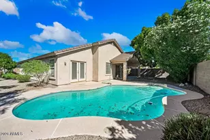 6893 W Firebird Dr, Glendale, AZ 85308 - Photo 33