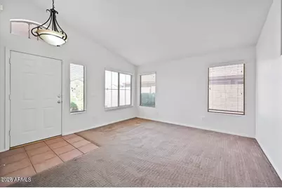 6893 W Firebird Drive, Glendale, AZ 85308 - Photo 5