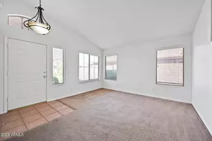 6893 W Firebird Dr, Glendale, AZ 85308 - Photo 5