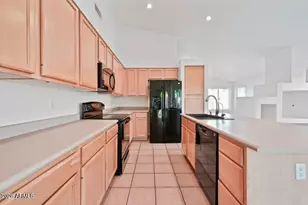 6893 W Firebird Dr, Glendale, AZ 85308 - Photo 9
