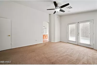 6893 W Firebird Drive, Glendale, AZ 85308 - Photo 25