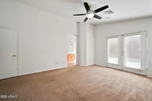 6893 W Firebird Dr, Glendale, AZ 85308 - Photo 25