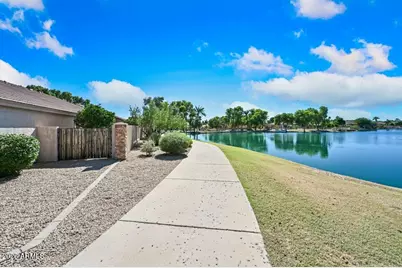 6893 W Firebird Drive, Glendale, AZ 85308 - Photo 3