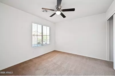 6893 W Firebird Drive, Glendale, AZ 85308 - Photo 21