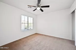 6893 W Firebird Dr, Glendale, AZ 85308 - Photo 21