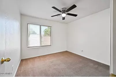 6893 W Firebird Drive, Glendale, AZ 85308 - Photo 19
