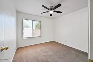 6893 W Firebird Dr, Glendale, AZ 85308 - Photo 19