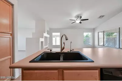 6893 W Firebird Drive, Glendale, AZ 85308 - Photo 11