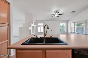 6893 W Firebird Dr, Glendale, AZ 85308 - Photo 11