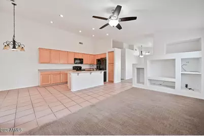 6893 W Firebird Drive, Glendale, AZ 85308 - Photo 15