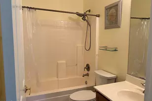 5405 W Angela Dr, Glendale, AZ 85308 - Photo 19