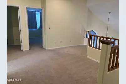 5405 W Angela Drive, Glendale, AZ 85308 - Photo 39