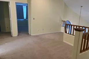 5405 W Angela Dr, Glendale, AZ 85308 - Photo 39