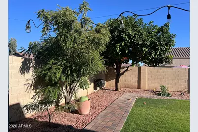 5405 W Angela Drive, Glendale, AZ 85308 - Photo 41