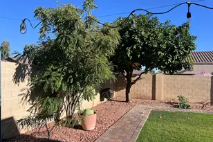 5405 W Angela Dr, Glendale, AZ 85308 - Photo 41