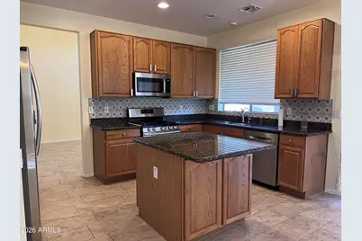 5405 W Angela Drive, Glendale, AZ 85308 - Photo 13
