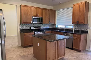 5405 W Angela Dr, Glendale, AZ 85308 - Photo 13