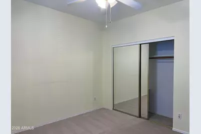 5405 W Angela Drive, Glendale, AZ 85308 - Photo 25