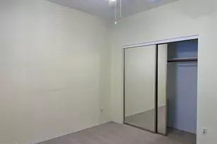 5405 W Angela Dr, Glendale, AZ 85308 - Photo 25