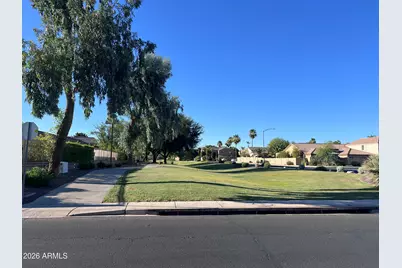 5405 W Angela Drive, Glendale, AZ 85308 - Photo 49