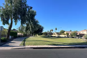 5405 W Angela Dr, Glendale, AZ 85308 - Photo 49