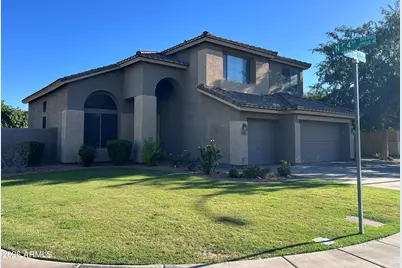 5405 W Angela Drive, Glendale, AZ 85308 - Photo 3