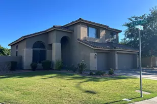 5405 W Angela Dr, Glendale, AZ 85308 - Photo 3